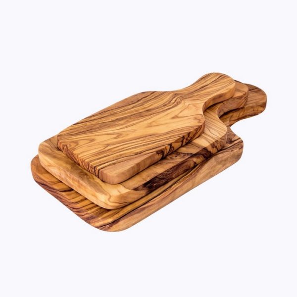 Parsley-Cutting-Board-olive-wood-satix