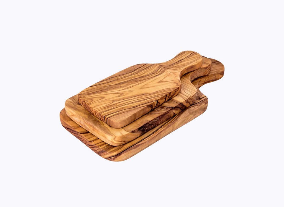 Parsley-Cutting-Board-olive-wood-satix