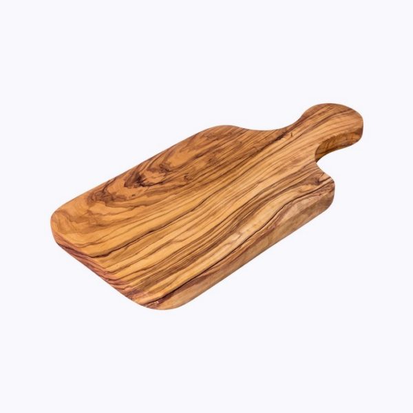 Parsley-Cutting-Board-olive-wood-satix