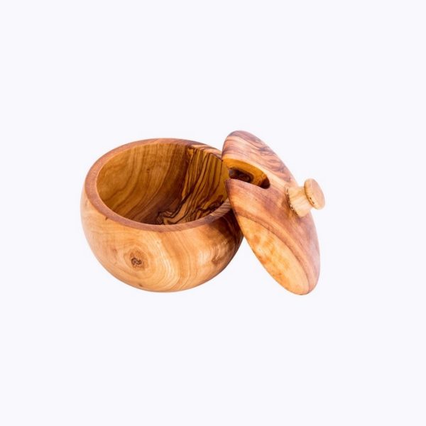 Sugar-Pot-olive-wood-satix