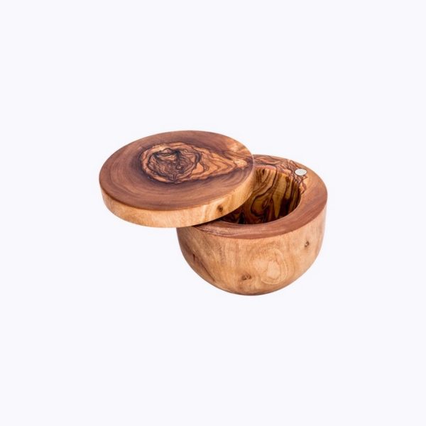 Magnet-Spices-pot-olive-wood-satix