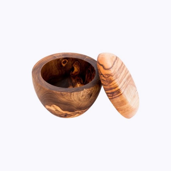 Apple-Spices-Pot-olive-wood-satix