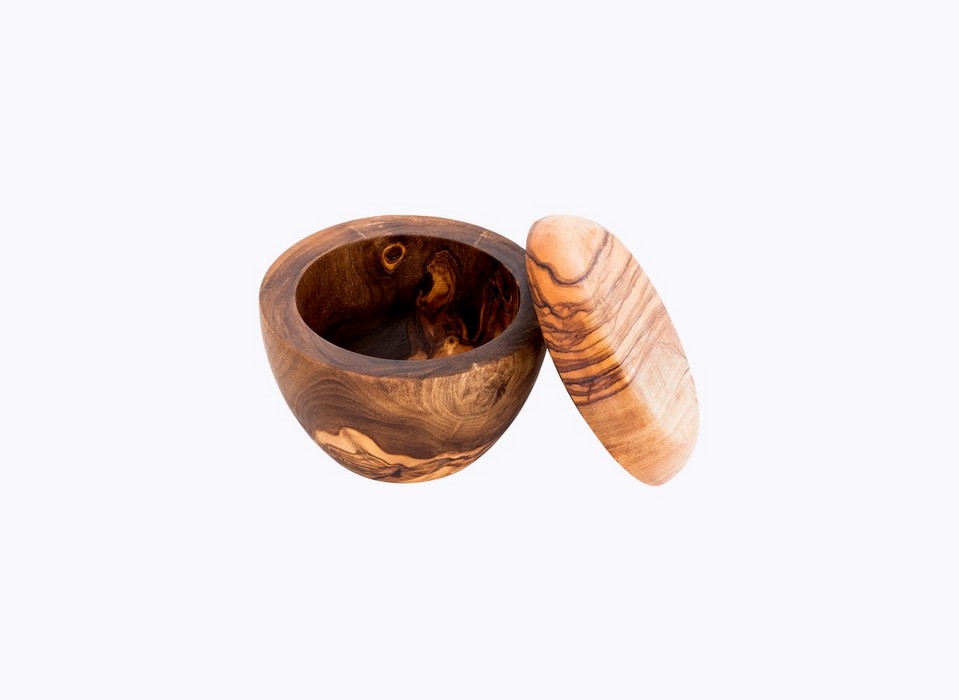 Apple-Spices-Pot-olive-wood-satix