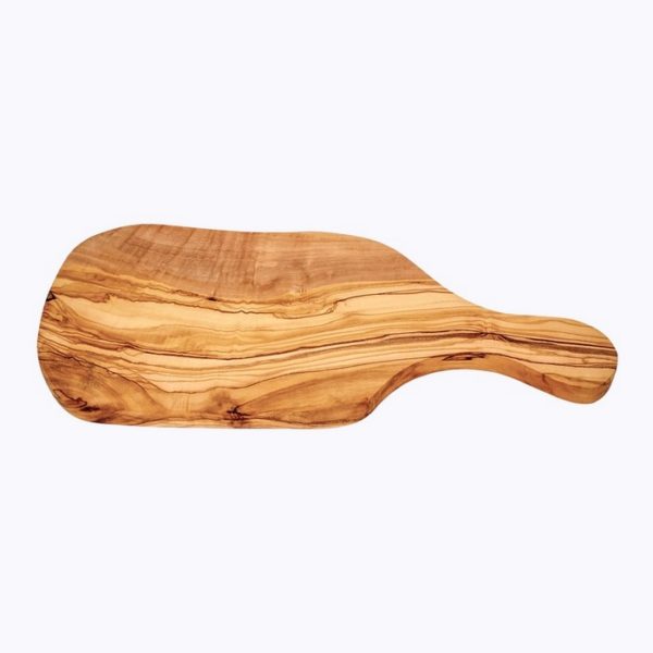Gabarret-Cutting-Board-olive-wood-satix