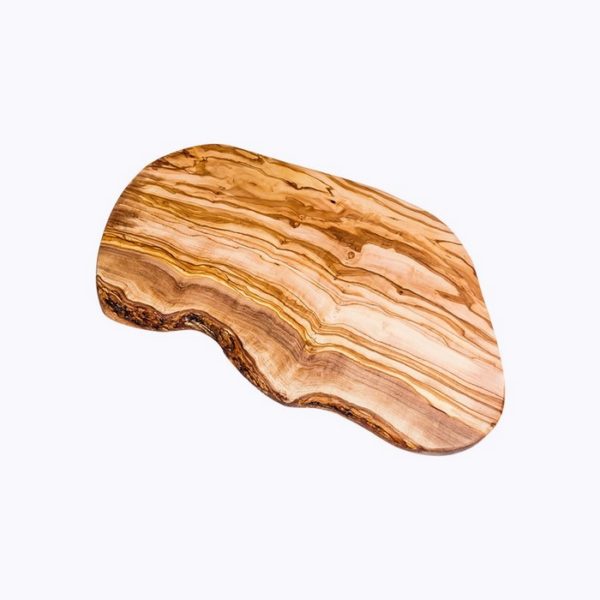 Oval-Cutting-Board-olive-wood-satix
