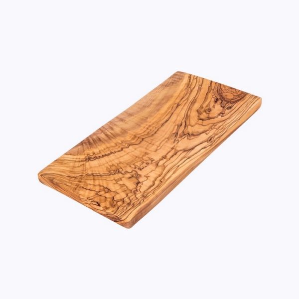 Rectangle-Cutting-Board-olive-wood-satix