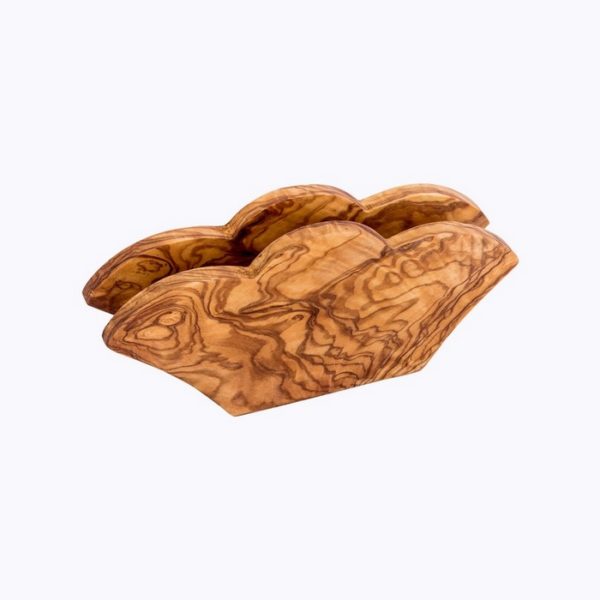 Classic-Napkin-Holder-olive-wood-satix