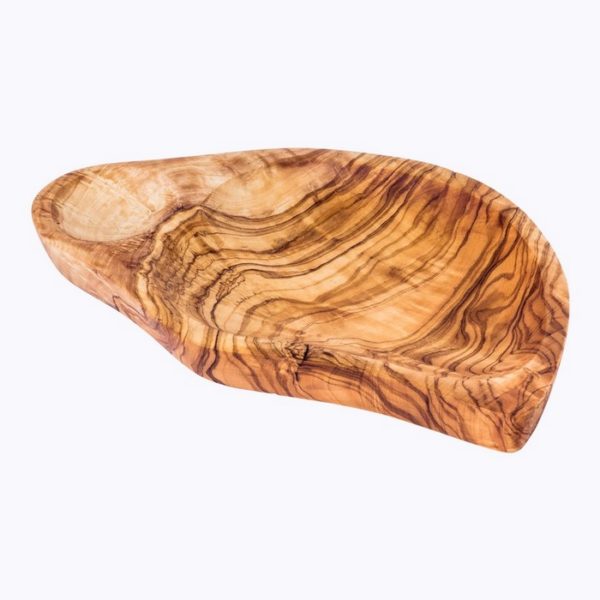 Olive-Dish-olive-wood-satix