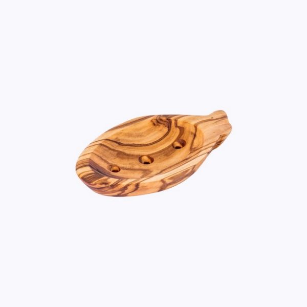 Fish-Soap-Dish-olive-wood-satix