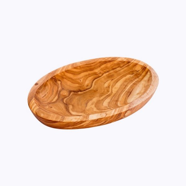 Oval-Ravier-olive-wood-satix