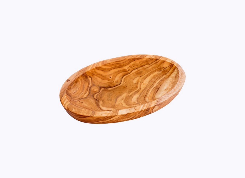 Oval-Ravier-olive-wood-satix