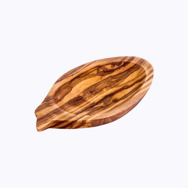 Fish-Ravier-olive-wood-satix