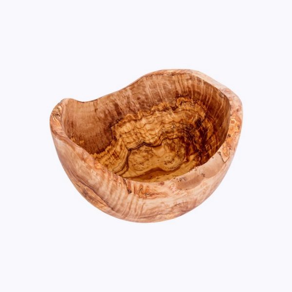 Salad-Bowl-olive-wood-satix