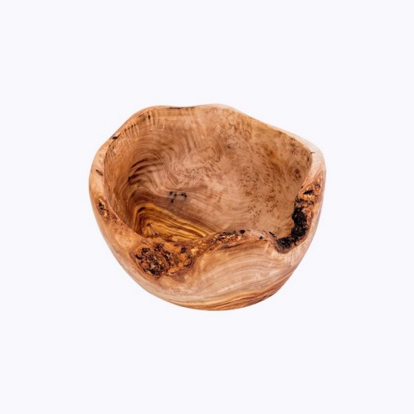 Salad-Bowl-olive-wood-satix