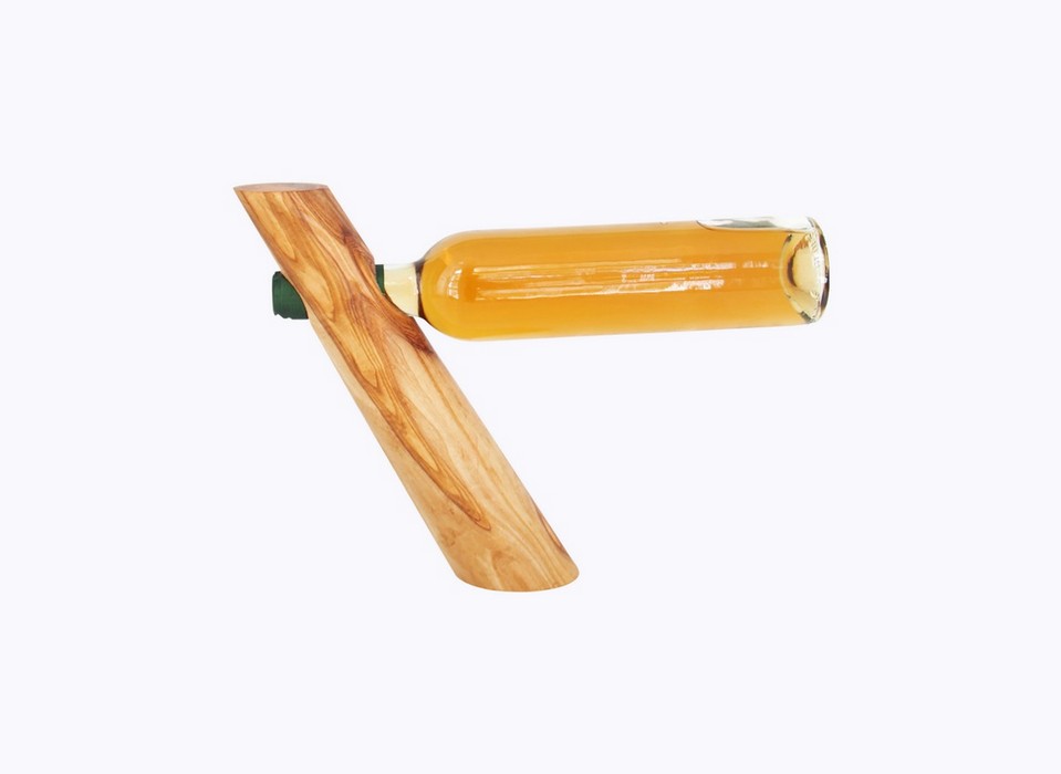 Round-Bottle-Holder-olive-wood-satix
