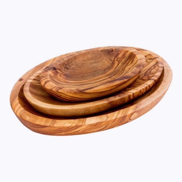 Series-of-3-cups-olive-wood-satix