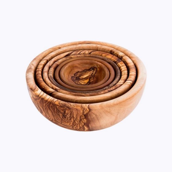 Series-of-6-Bowls-olive-wood-satix