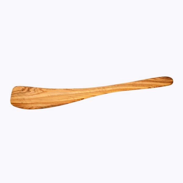 Large-Spatula-olive-wood-satix