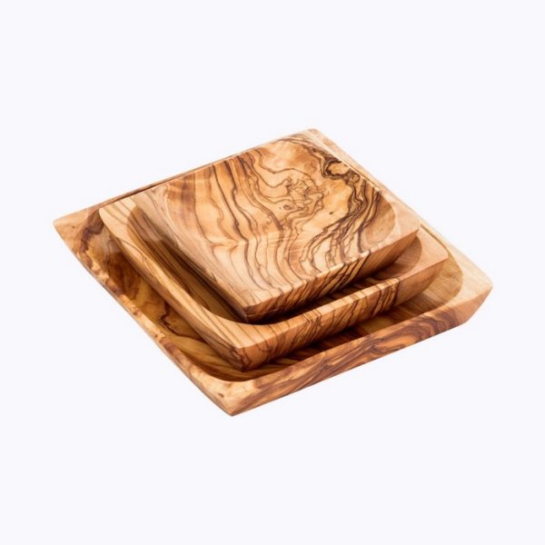 Series-of-3-Square-Dishes-olive-wood-satix