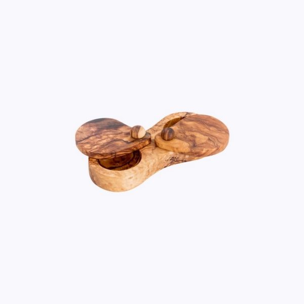 Salt-and-Pepper-Eight-olive-wood-satix