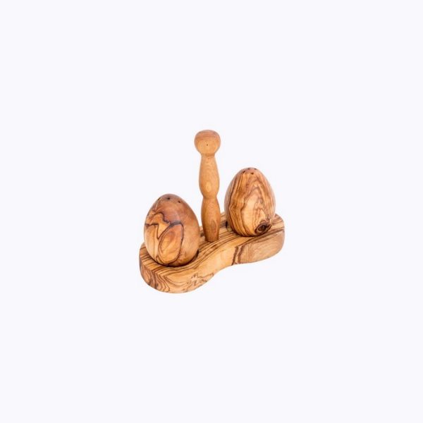 SPO-01-Oval-Salt-and-pepper-olive-wood-satix