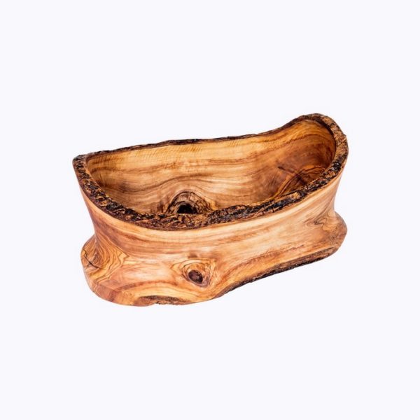 Rustic-Bread-Holder-olive-wood-satix