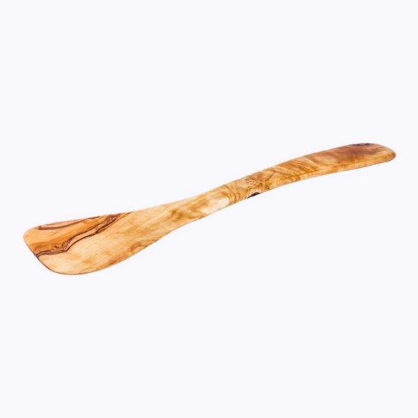 Spatula-olive-wood-satix