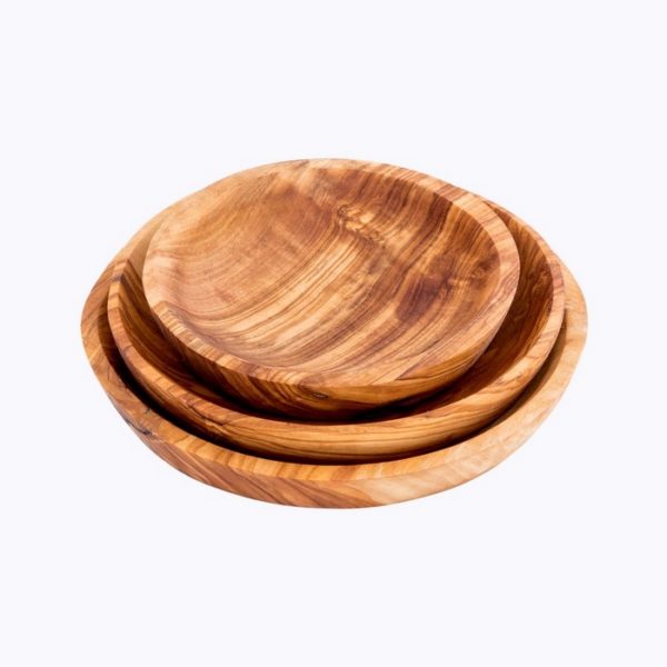 Series-of-3-Round-Dishes-olive-wood-satix