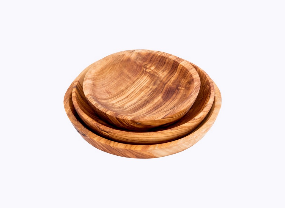 Series-of-3-Round-Dishes-olive-wood-satix